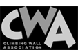 CWA