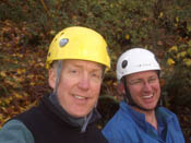 Training & Certification
