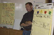 Training & Certification